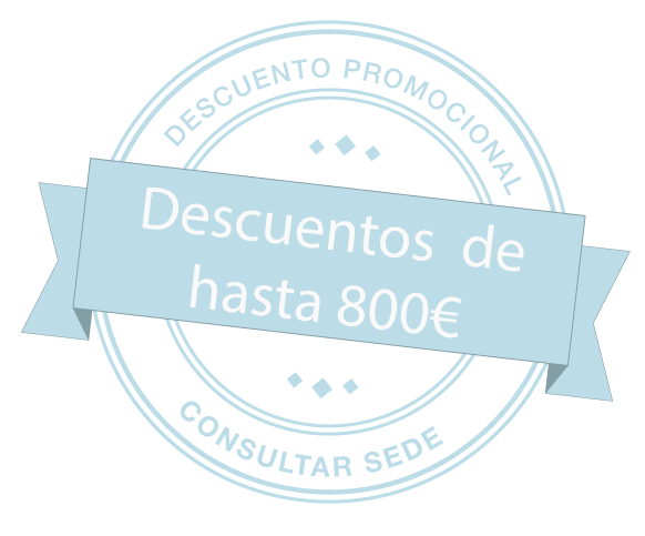 descuento-800-experto-15SEP descuento-800-experto-15SEP