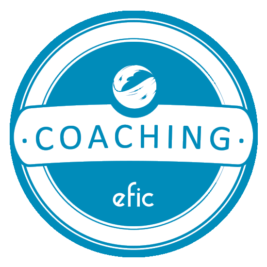 Coaching Efic
