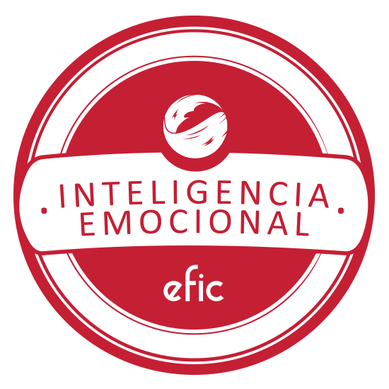 Inteligencia-emocional Efic