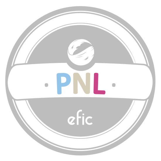 PNL Efic