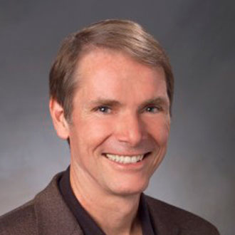 Robert Dilts