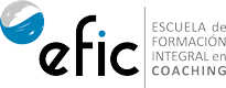 00-Efic-Logo-80 Efic Escuela formacion integral coaching