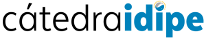 Cátedra iDIPE
