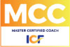 mcc-certificado