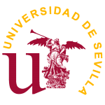 universidad-de-sevilla-ok