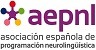 3.Marca-horizontal-LOGO-AEPNL – copia asociacion española de programación neurolinguistica