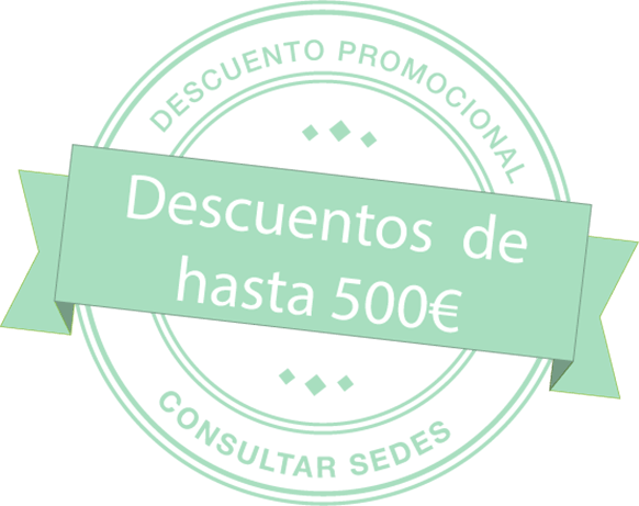 descuento 400 equipos nuevo2