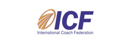 icf Certificación ICF