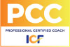 pcc Certificación PPC
