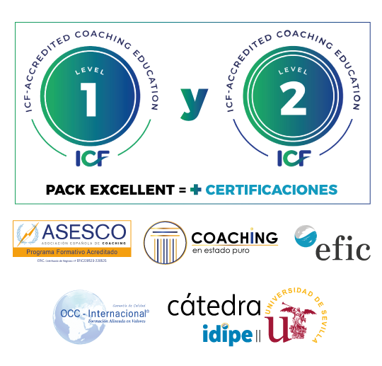 actp Certificación ACTP