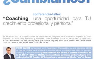 noticia-taller-pedro-marcos