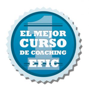 El-mejor-curso-de-coaching-2