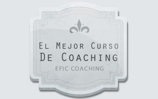 ¿Qué hay detrás del Mejor Curso de Coaching?