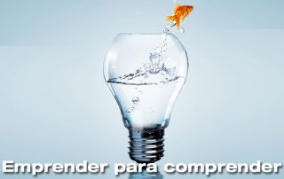 emprender-para-comprender