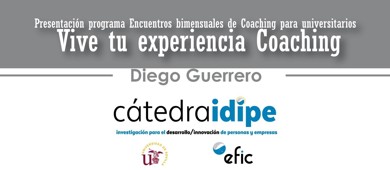 CATEDRA-IDIPE-vive-tu-experiencia-coaching-2