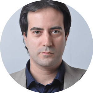 Ángel Luis Sánchez