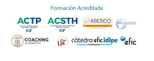certificaciones-experto-formacion