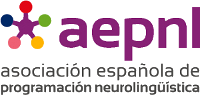 logo_aepnl_big
