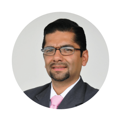CESAR-ESPINOZA CESAR-ESPINOZA EFIC