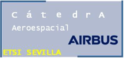airbus