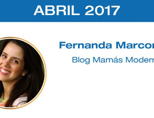 Tour del Conocimiento – FERNANDA MARCONDES