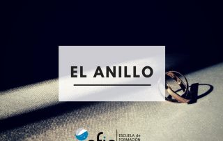 el anillo escuela integral de coaching