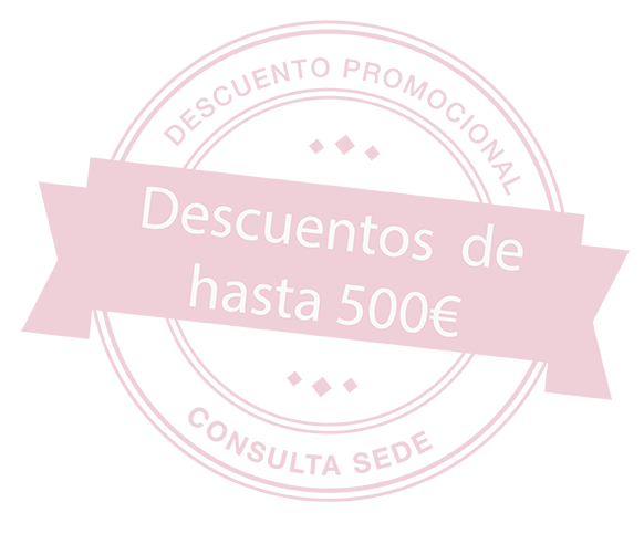 Inteligencia emocional Efic Descuento Inteligencia emocional efic