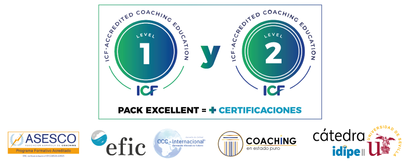 certificaciones-experto-grande-1200×279 Certificaciones experto en coaching efic