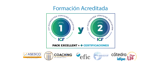 todas-acreditaciones-nueva Acerditaciones efic curso experto en coaching