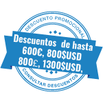 Curso experto en coaching efic Curso experto en coaching efic