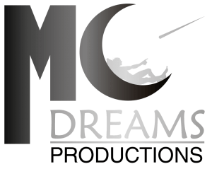 logo-MC-dreams-productions