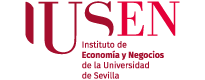 ISUEN-WEB