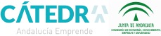 atedra-emprende