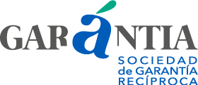 logo-para-web
