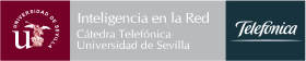 telefonica-web