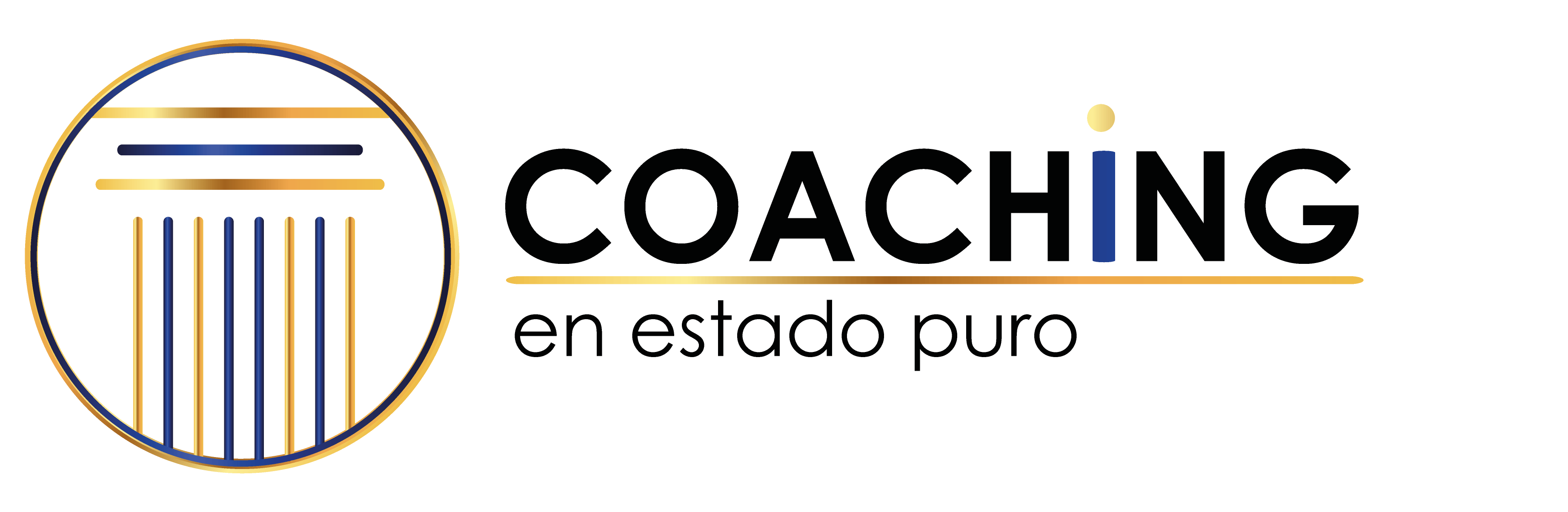 Estado Puro sello con circulo-01