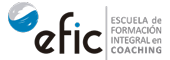 EFIC-COACHING