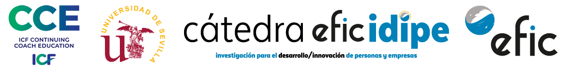 efic-gantias