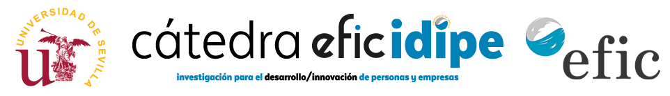 catedra-iDIPE-horizontal-01