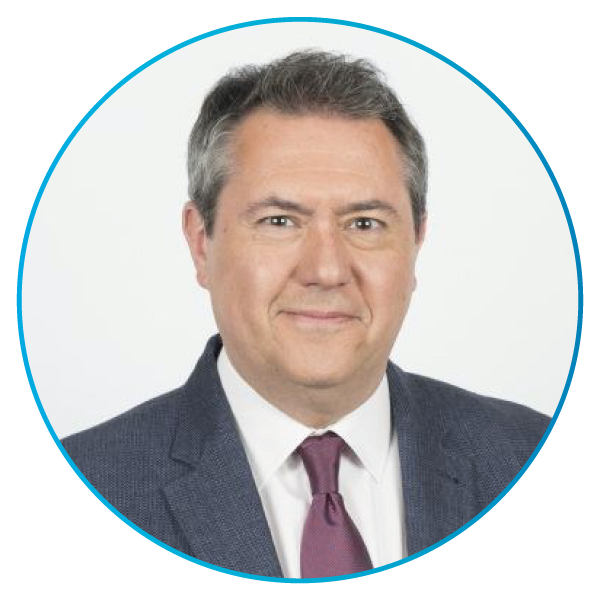 juan-espadas
