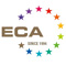 eca
