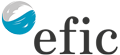 EFIC Escuela de Coaching Logo