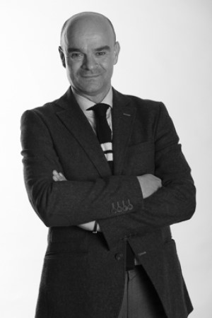 ricardo