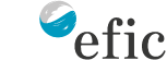 Logo-Efic-55