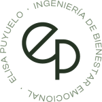 Elisa Puyuelo Polo Elisa Puyuelo Polo