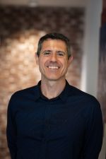 Francisco Giménez Martínez Francisco Giménez Martínez