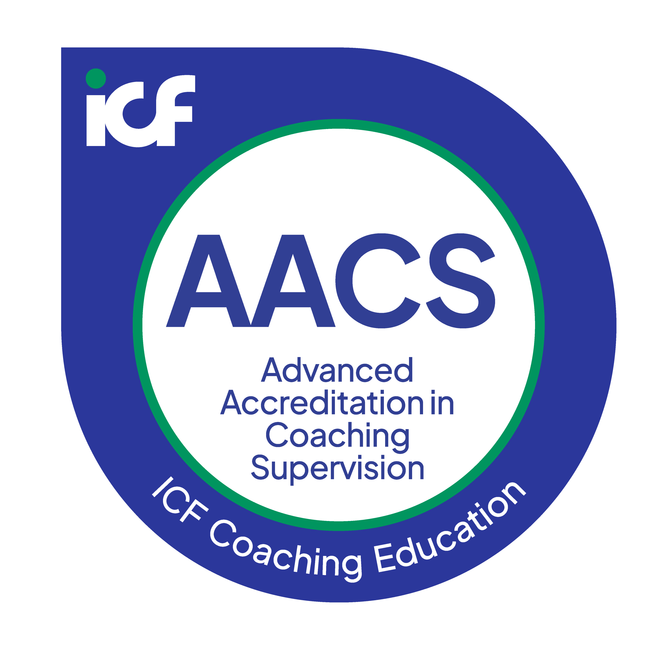 ICF AACS
